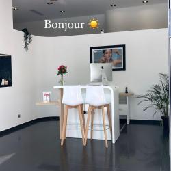 Dépil Tech Laser Epilation Définitive 77 Servon