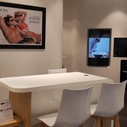 Epilation Définitive - Depil Tech Valence
