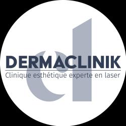 Epilation Définitive - Dermaclinik Antibes - Body Contouring