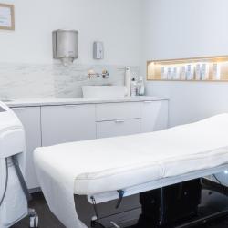 Epilation Définitive - Dermaclinik Cagnes Sur Mer