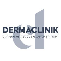 Epilation Définitive - Dermaclinik Laval - Body Contouring