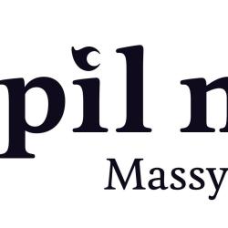 Epilation Définitive - Dépil Net Massy