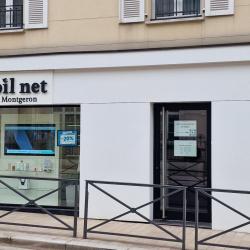 Epilation Définitive - Dépil Net Montgeron