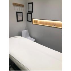 Epilation Définitive - Depil Tech Annemasse