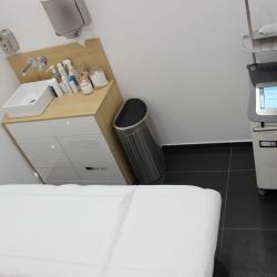Epilation Définitive - Depil Tech Avignon Les Angles