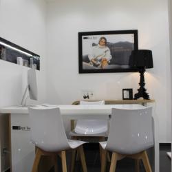 Depil Tech Avignon Les Angles