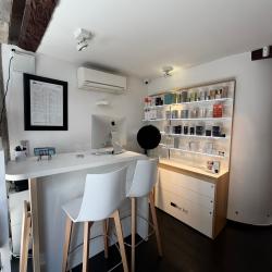 Depil Tech - Epilation Définitive