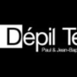 Epilation Définitive - Depil Tech Caen