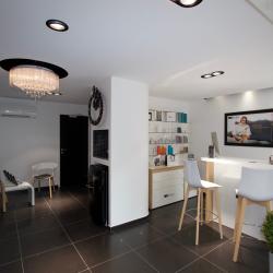 Epilation Définitive - Depil Tech Hyères