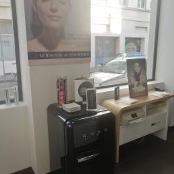 Epilation Définitive - Depil Tech Lyon 4 Croix-rousse