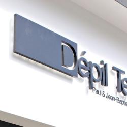 Epilation Définitive - Depil Tech Vannes
