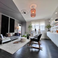 Epilation Pour Hommes, Massages Bien-être