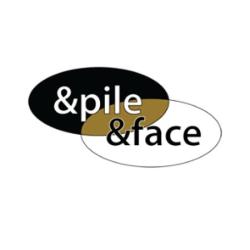 Epile Eface