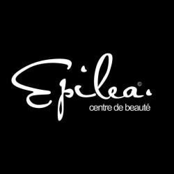 Epilea Centre De Beauté