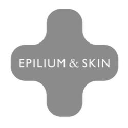 Epilium