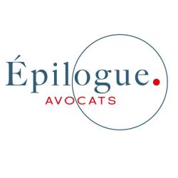 Epilogue Avocats