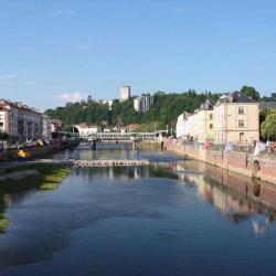 Epinal