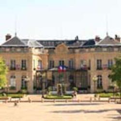 épinay Sur Seine