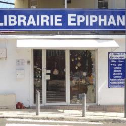 Epiphania