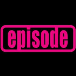 Episode Clothing