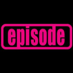 Episode