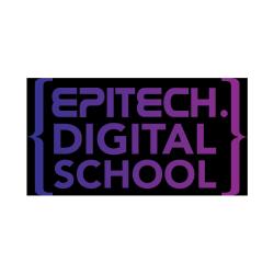 Epitech Digital School