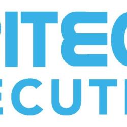 Epitech Executive