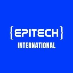 Epitech International