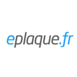 Eplaque Service De Plaques D'immatriculation