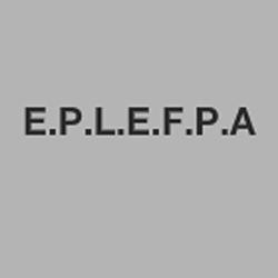 C.f.p.p.a. Lycee Agricole Du Mans