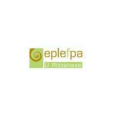 Eplefpa De Sartène