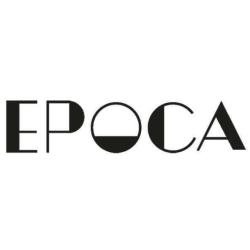 Epoca