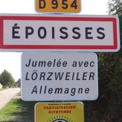Epoisses