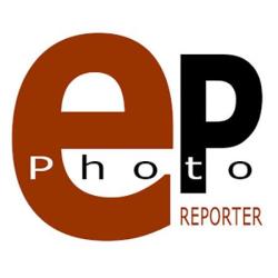 Epphoto