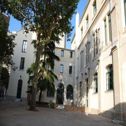 école Primaire - Groupe Scolaire Saint Vincent De Paul