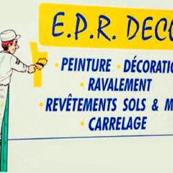 Epr Déco