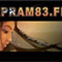 E.p.r.a.m. Etude Publicitaire Réalisation Artistique Moderne