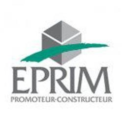 Eprim Groupe
