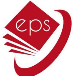 Eps
