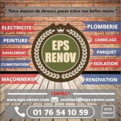 Eps Renov