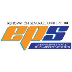 Eps Rénovation