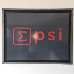 Epsi