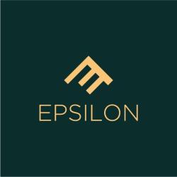 Epsilon Bikes