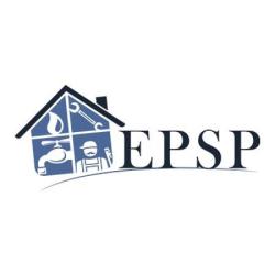 Epsp