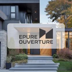 Epure Ouverture