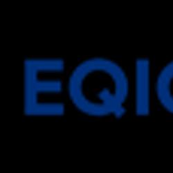 Eqiom Bétons