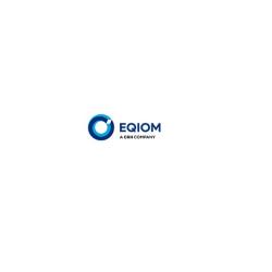 Eqiom
