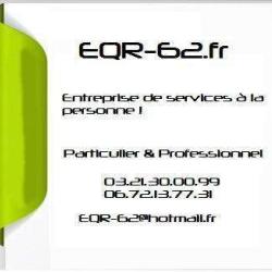 Eqr 62