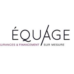 équage Pontarlier