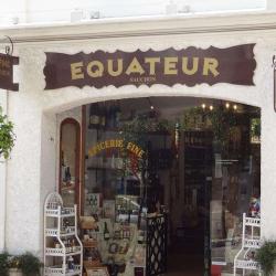 Equateur